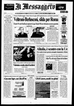 giornale/RAV0108468/2008/n. 114 del 25 aprile